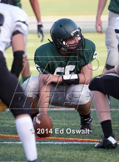 Thumbnail 1 in Windsor @ Miramonte photogallery.