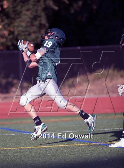 Thumbnail 3 in Windsor @ Miramonte photogallery.