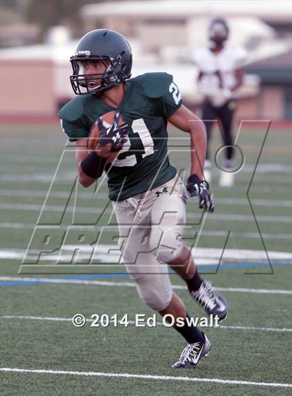 Thumbnail 2 in Windsor @ Miramonte photogallery.