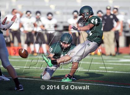 Thumbnail 1 in Windsor @ Miramonte photogallery.