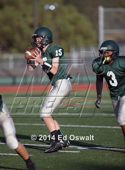 Thumbnail 3 in Windsor @ Miramonte photogallery.