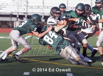 Thumbnail 1 in Windsor @ Miramonte photogallery.