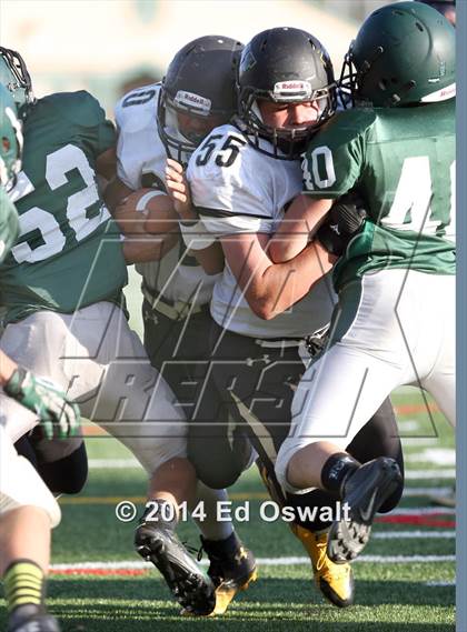 Thumbnail 2 in Windsor @ Miramonte photogallery.