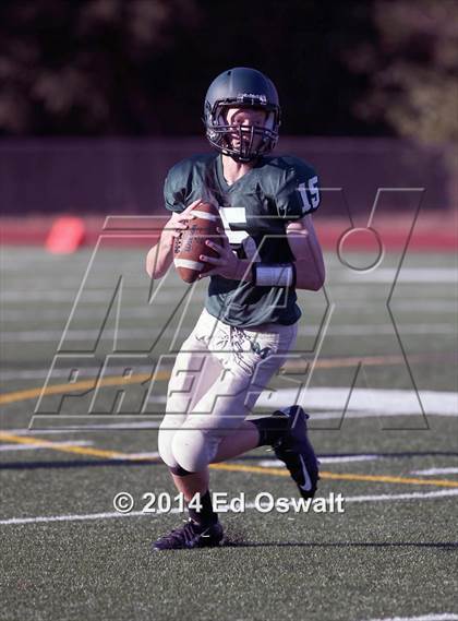Thumbnail 2 in Windsor @ Miramonte photogallery.