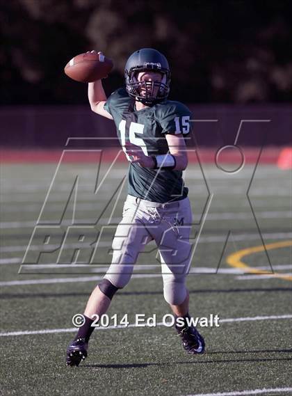 Thumbnail 3 in Windsor @ Miramonte photogallery.