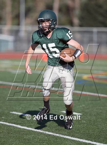 Thumbnail 1 in Windsor @ Miramonte photogallery.