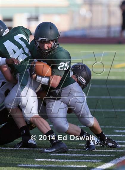 Thumbnail 1 in Windsor @ Miramonte photogallery.