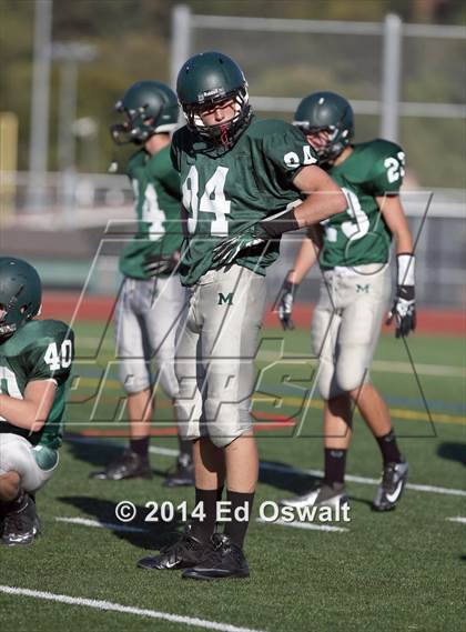 Thumbnail 3 in Windsor @ Miramonte photogallery.
