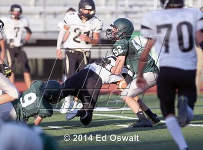 Thumbnail 3 in Windsor @ Miramonte photogallery.