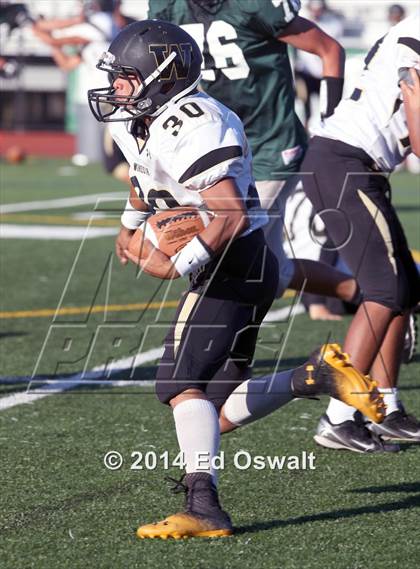 Thumbnail 3 in Windsor @ Miramonte photogallery.