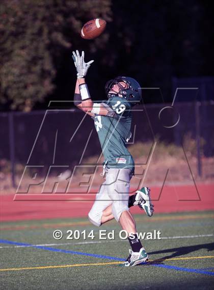 Thumbnail 2 in Windsor @ Miramonte photogallery.