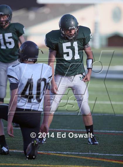 Thumbnail 3 in Windsor @ Miramonte photogallery.