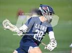 Photo from the gallery "Loomis @ Kent"