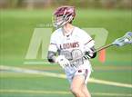 Photo from the gallery "Loomis @ Kent"