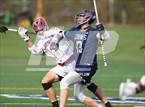 Photo from the gallery "Loomis @ Kent"