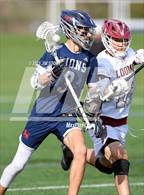 Photo from the gallery "Loomis @ Kent"