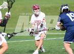 Photo from the gallery "Loomis @ Kent"