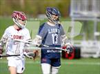 Photo from the gallery "Loomis @ Kent"