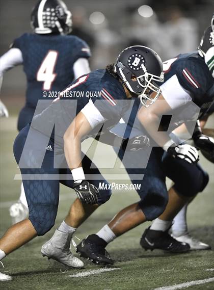 Thumbnail 1 in South @ Beckman photogallery.