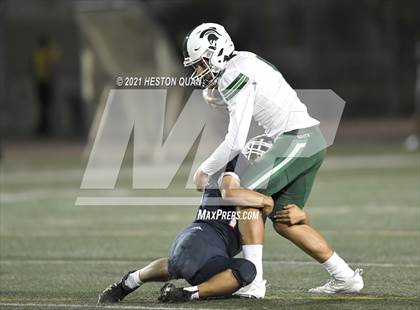 Thumbnail 1 in South @ Beckman photogallery.
