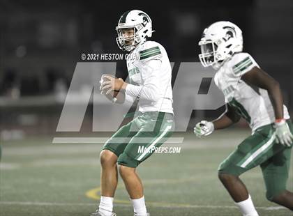 Thumbnail 3 in South @ Beckman photogallery.