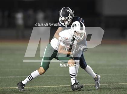 Thumbnail 3 in South @ Beckman photogallery.