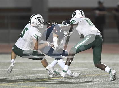 Thumbnail 2 in South @ Beckman photogallery.