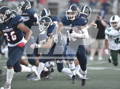 Thumbnail 2 in South @ Beckman photogallery.