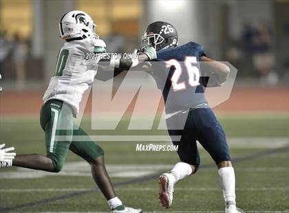 Thumbnail 1 in South @ Beckman photogallery.