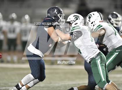 Thumbnail 3 in South @ Beckman photogallery.