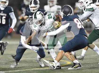 Thumbnail 2 in South @ Beckman photogallery.