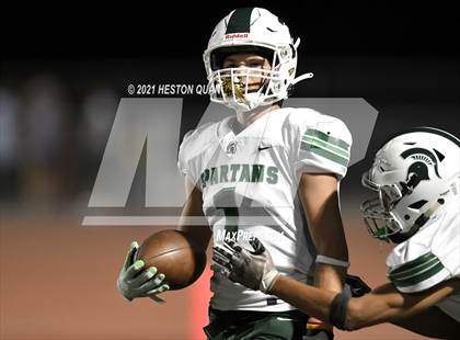 Thumbnail 3 in South @ Beckman photogallery.