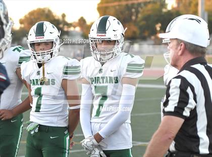 Thumbnail 1 in South @ Beckman photogallery.