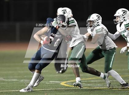 Thumbnail 1 in South @ Beckman photogallery.