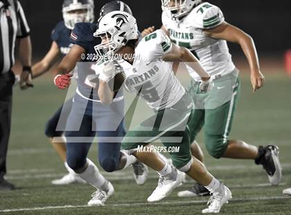 Thumbnail 3 in South @ Beckman photogallery.