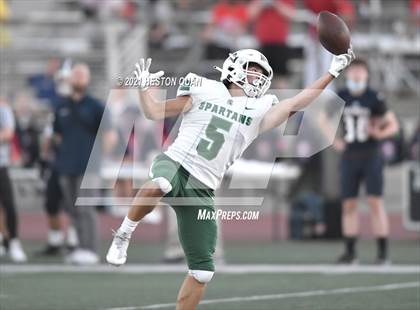 Thumbnail 3 in South @ Beckman photogallery.