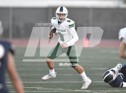 Thumbnail 3 in South @ Beckman photogallery.