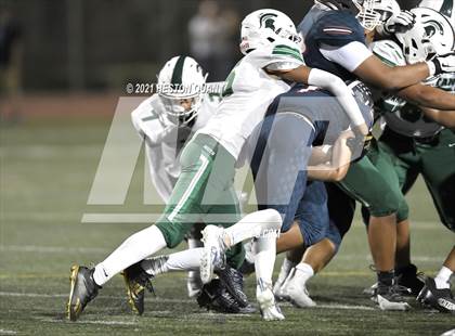 Thumbnail 3 in South @ Beckman photogallery.