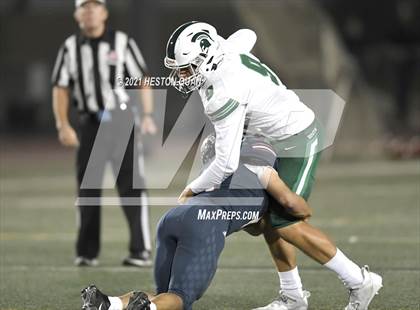 Thumbnail 2 in South @ Beckman photogallery.