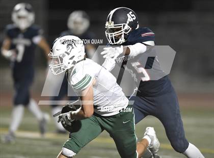 Thumbnail 3 in South @ Beckman photogallery.