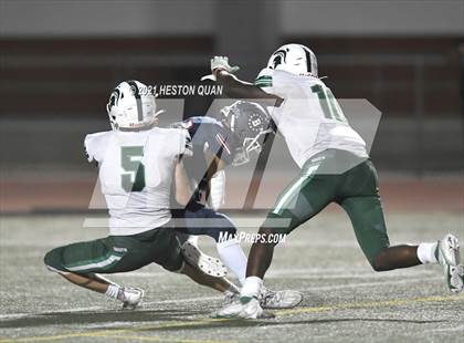 Thumbnail 3 in South @ Beckman photogallery.