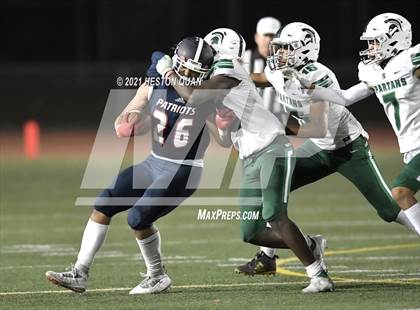 Thumbnail 2 in South @ Beckman photogallery.