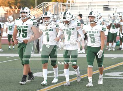 Thumbnail 3 in South @ Beckman photogallery.