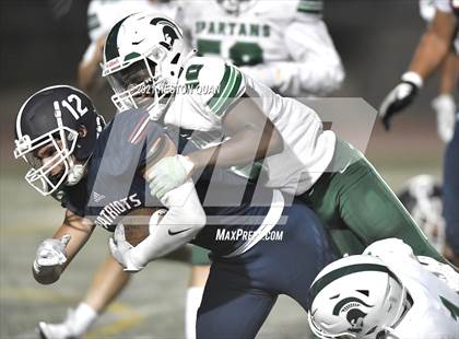 Thumbnail 1 in South @ Beckman photogallery.