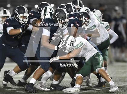 Thumbnail 1 in South @ Beckman photogallery.