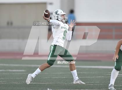 Thumbnail 3 in South @ Beckman photogallery.