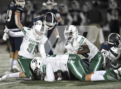Thumbnail 2 in South @ Beckman photogallery.