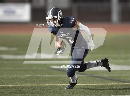 Thumbnail 3 in South @ Beckman photogallery.