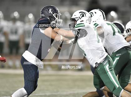 Thumbnail 1 in South @ Beckman photogallery.
