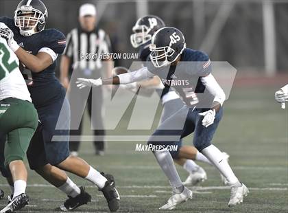 Thumbnail 3 in South @ Beckman photogallery.